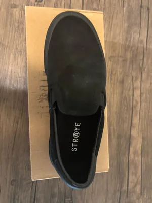 Straye Converse thumbnail 3