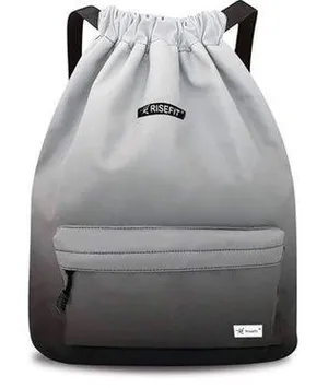 Backpack thumbnail 1