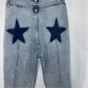Revice Denim Uptown Rising Star Jeans thumbnail 10