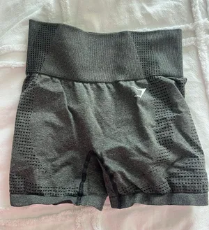 Gymshark Vital Seamless 2.0 Shorts thumbnail 1