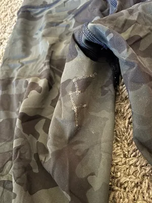 Lululemon Leggings thumbnail 7