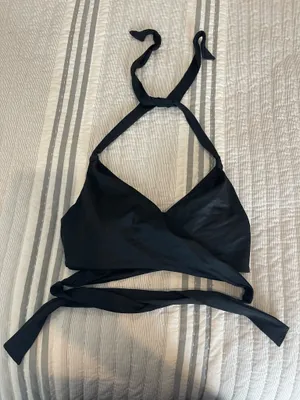 Athletes Bikini Set thumbnail 2