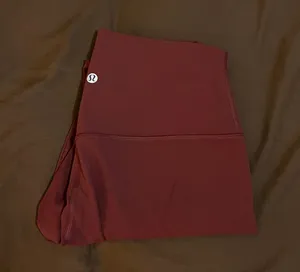 28” Align Leggings thumbnail 4