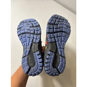 Brooks Adrenaline GTS 21 Women's 9 (M) Shoes Victory Limited Edition CLEAN thumbnail 5