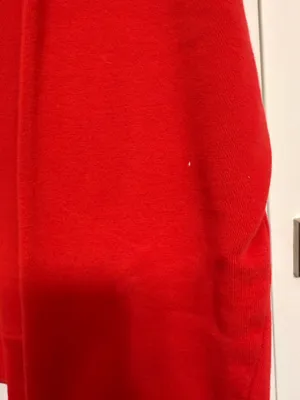 Ralph Lauren Polo Sport thumbnail 3