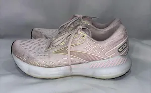 Brooks Glycerin GTS 20 Shoes thumbnail 4