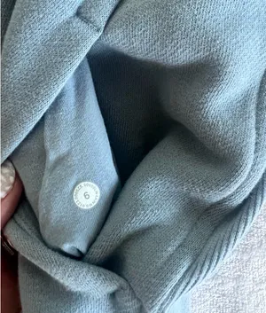 Lululemon Scuba Jacket thumbnail 6