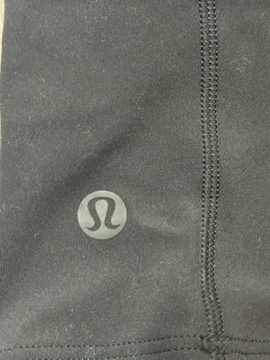 Lululemon Key To Balance Tank thumbnail 6