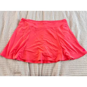 Lilly Pulitzer Luxletic Harriet skort thumbnail 2