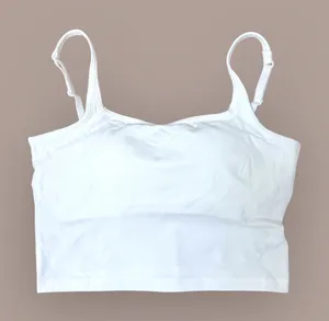 White X thumbnail 1
