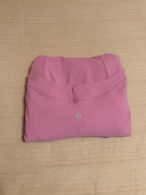Lululemon Define Jacket thumbnail 2