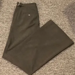 Bootcut/Flare Pants Size 2-4 thumbnail 3