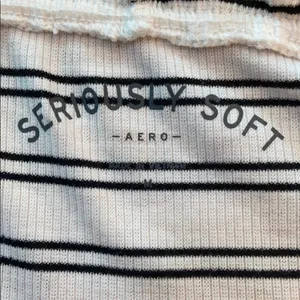 aeropostale off the shoulder top thumbnail 3