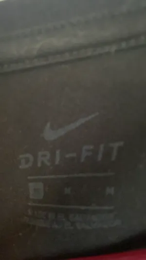 Nike Short Sleeve thumbnail 2