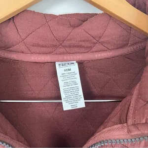 Rbx-active Women's Jacket thumbnail 3