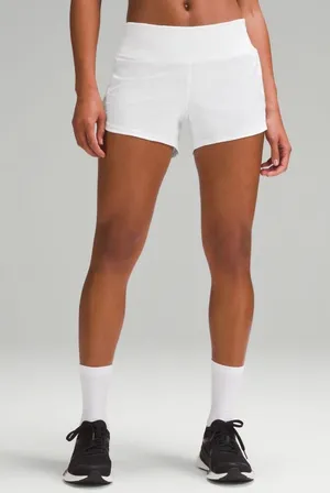 Lululemon Speed Ups thumbnail 1