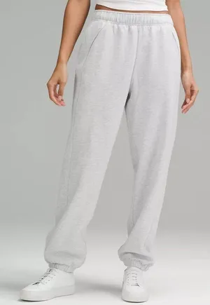 Lululemon Joggers thumbnail 1