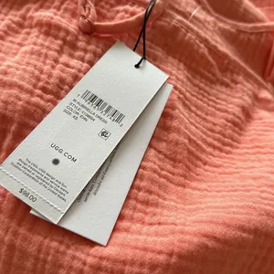 NWT UGG Aubriella Dress in Color EHN thumbnail 9