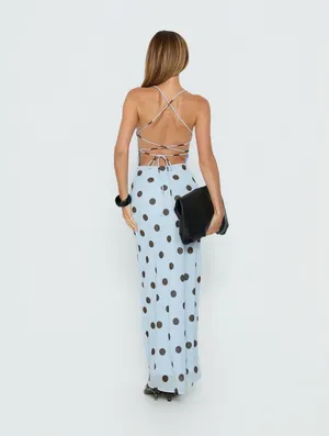 Princess Polly Dress thumbnail 3