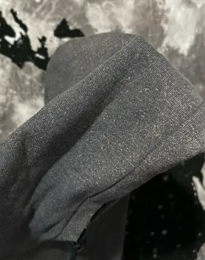Carhartt Loose Fit Men’s Grey Hoodie thumbnail 8