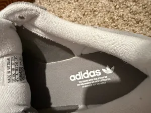 Adidas Campus thumbnail 3