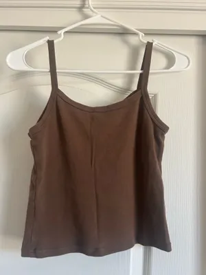 Brandy Melville Tank thumbnail 2