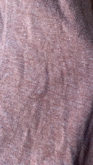A New Day Women’s Turtleneck thumbnail 3