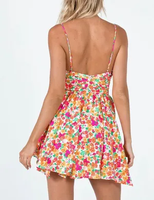 Princess Polly Dress thumbnail 3