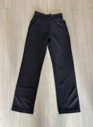 Lululemon Pants thumbnail 1