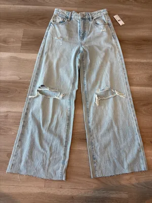 PacSun Jeans thumbnail 1