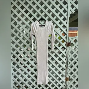 Free people Walk About Maxi Dress thumbnail 5