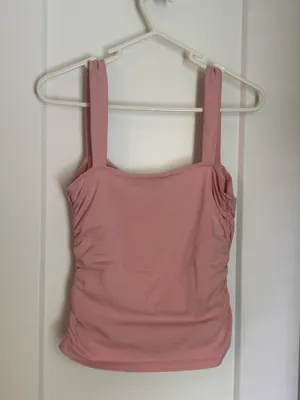 Reformation Top thumbnail 4