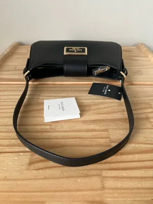 Kate Spade Purse thumbnail 6
