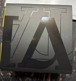 Brand new authentic watch  thumbnail 3