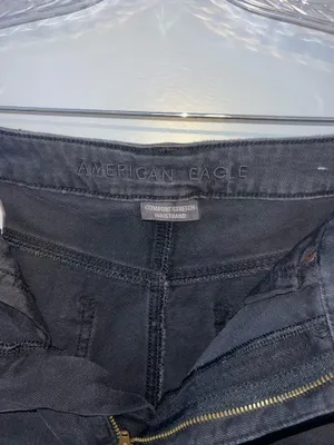 American Eagle Shorts thumbnail 5