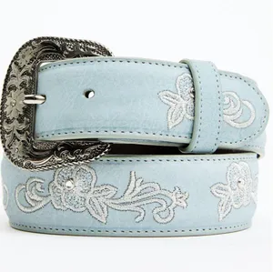 Shyanne Boot barn belt thumbnail 1