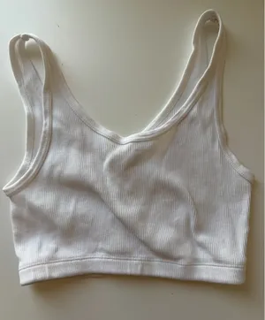 Brandy Melville Top thumbnail 2