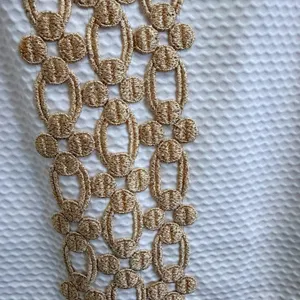 Lilly Pulitzer Shift Dress Resort White Size‎ 0 Seersucker Preppy Cruise- FLAWED thumbnail 5