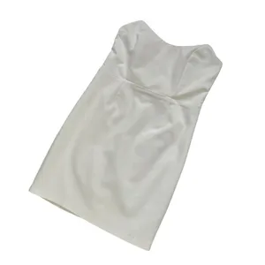 Superdown Stevie Sweetheart Mini Dress‎ thumbnail 2