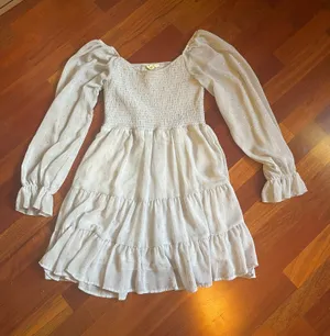 Altar'd State Dress thumbnail 1