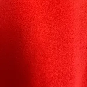 NBD Jasper Mini Dress in Red Orange thumbnail 7