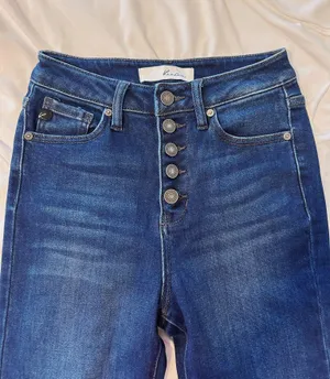 Boutique Jeans thumbnail 3