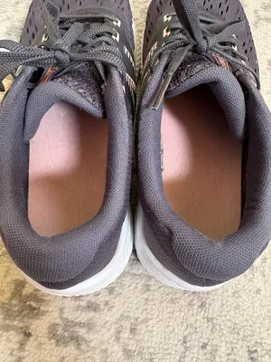 New Balance Sneakers thumbnail 8