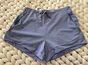 Musesonly Workout Shorts thumbnail 3