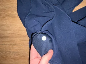 Lululemon Align Joggers thumbnail 4
