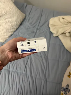 Oura Ring thumbnail 5