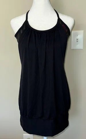 Lululemon Vintage Athletic Tank + Sports Bra thumbnail 1