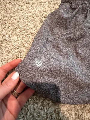 Lululemon Shorts thumbnail 4