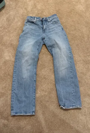Madewell Jeans thumbnail 1
