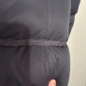 Lululemon Puffer Jacket size 6 *rare thumbnail 7